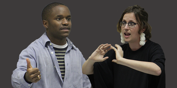 Wits debating students win national championships Wits debating students win national championships